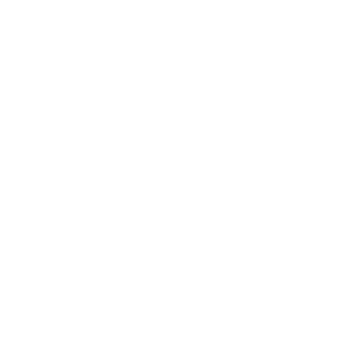 Network Telemetrix_logo_white