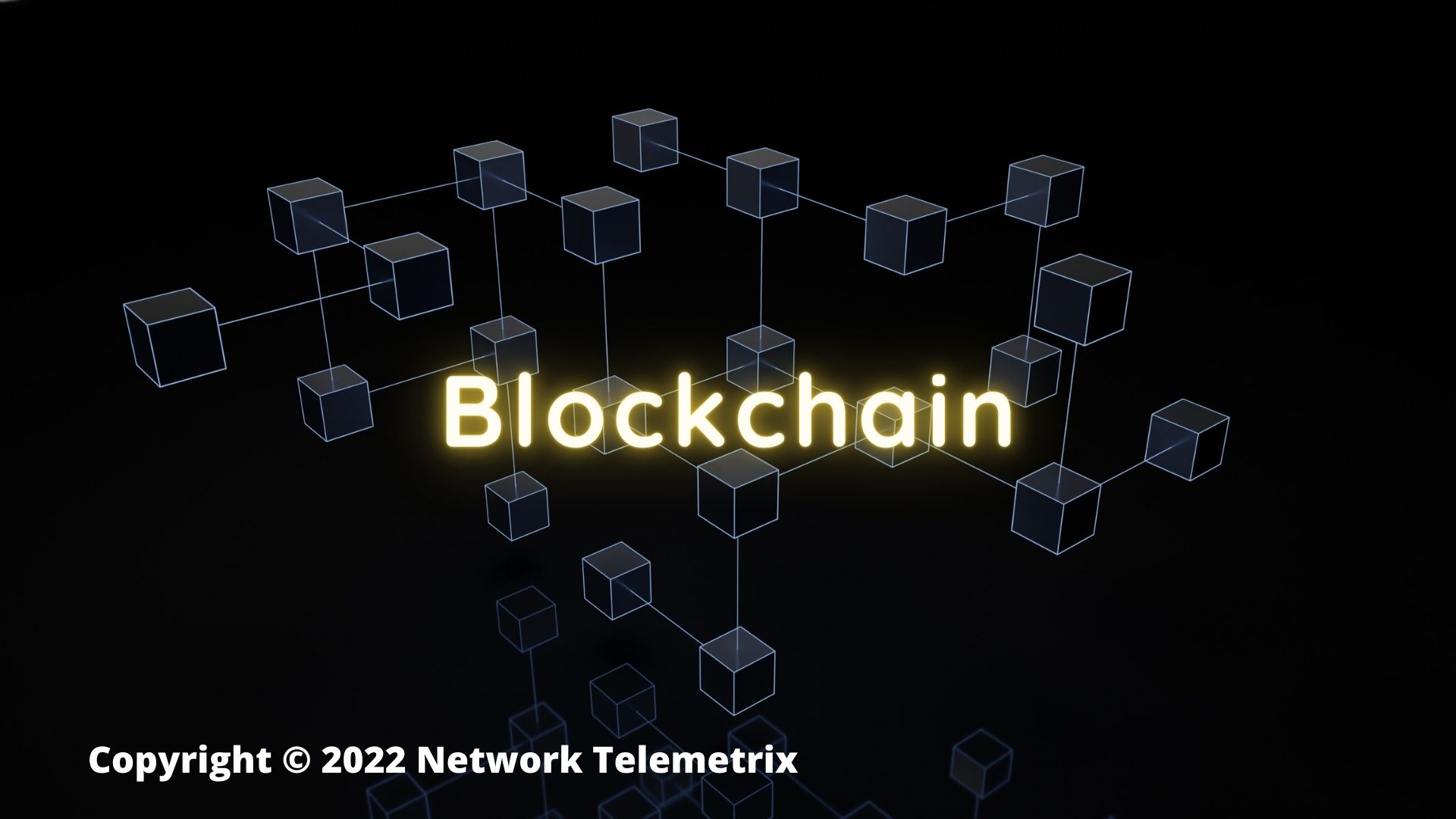 Network Telemetrix Consultancy-6