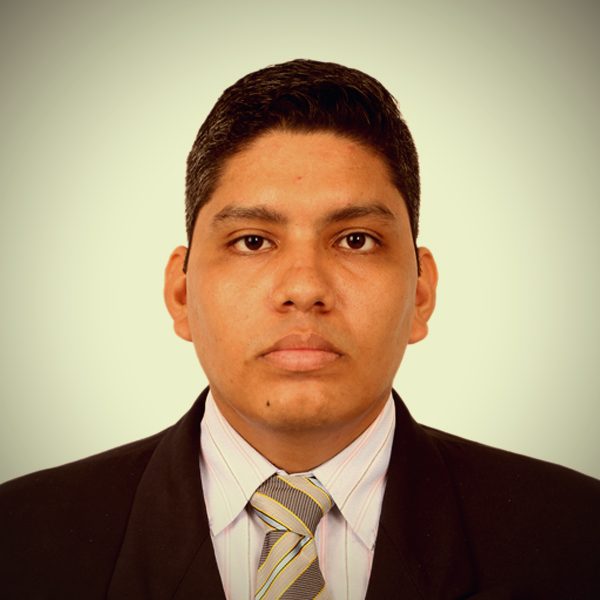 Luis-B.-Criollo.jpg Luis-B.-Criollo.jpg